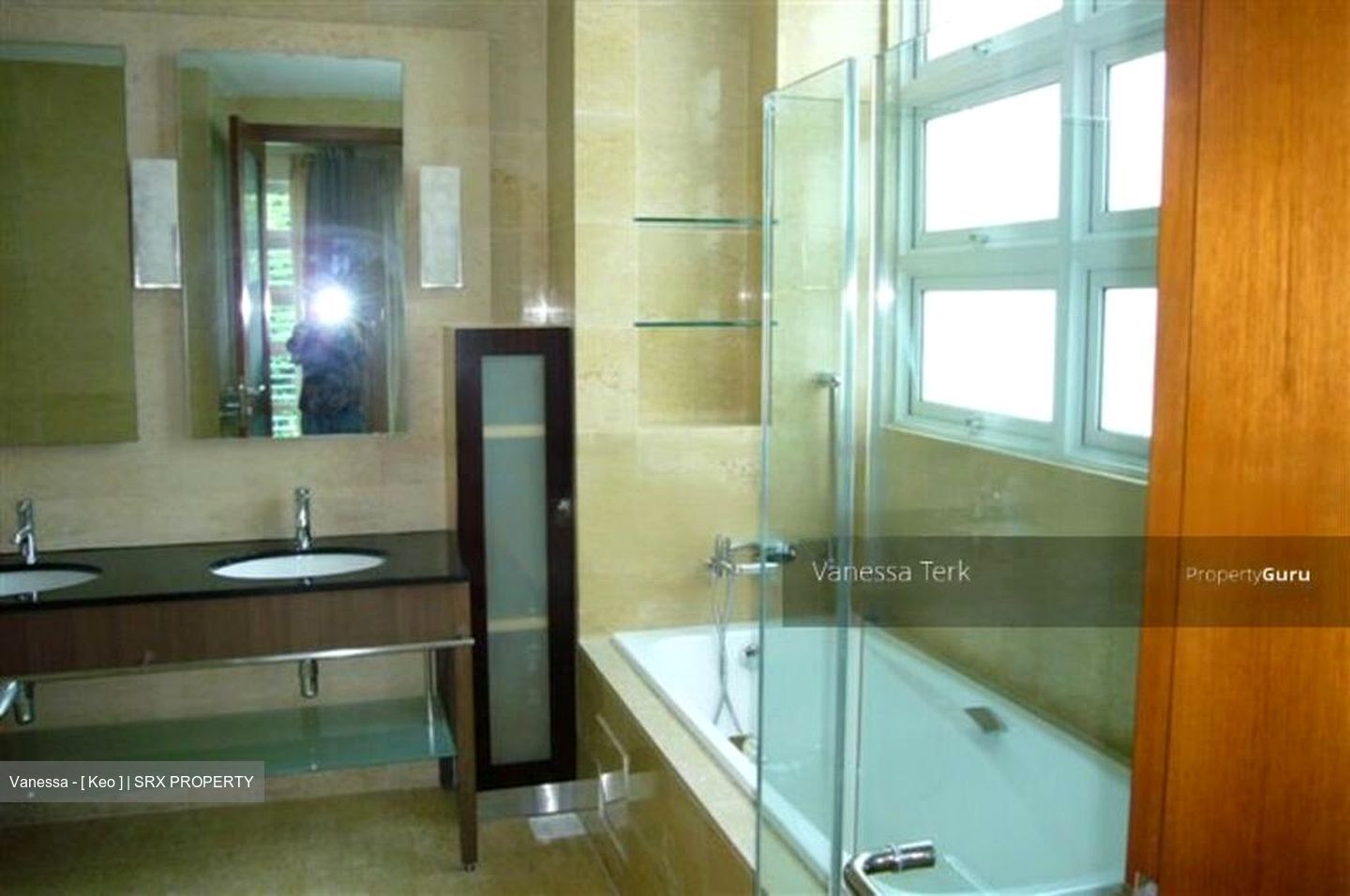 Holland Road (D10), Semi-Detached #455015491